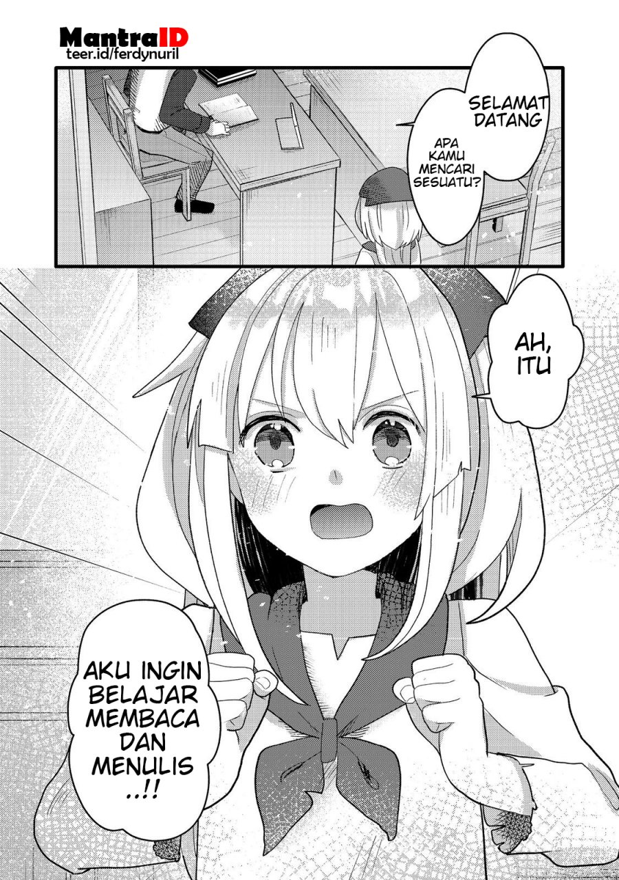 Halaman 20