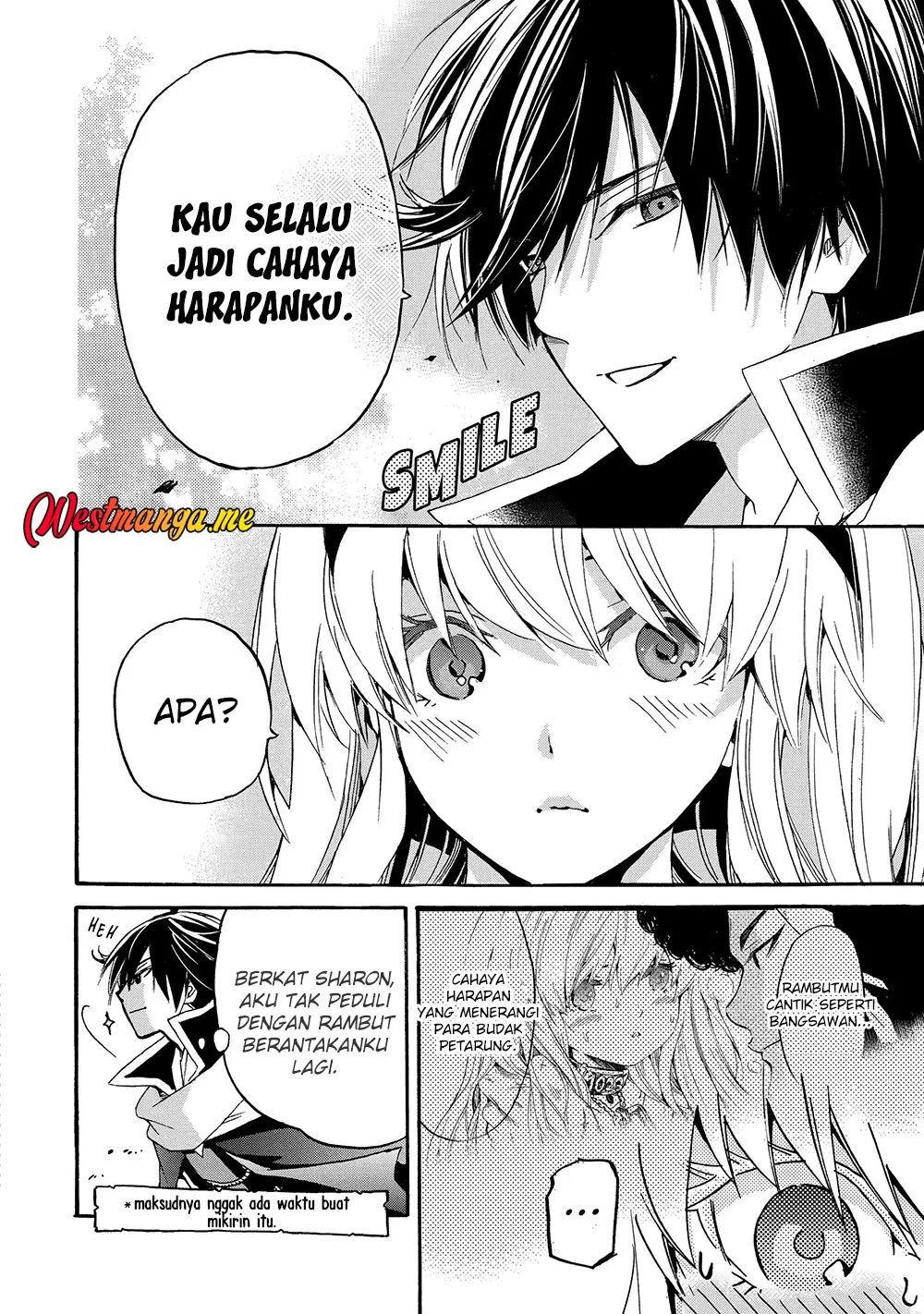Halaman 20