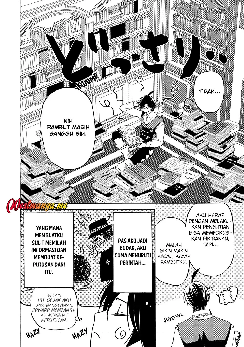 Halaman 22