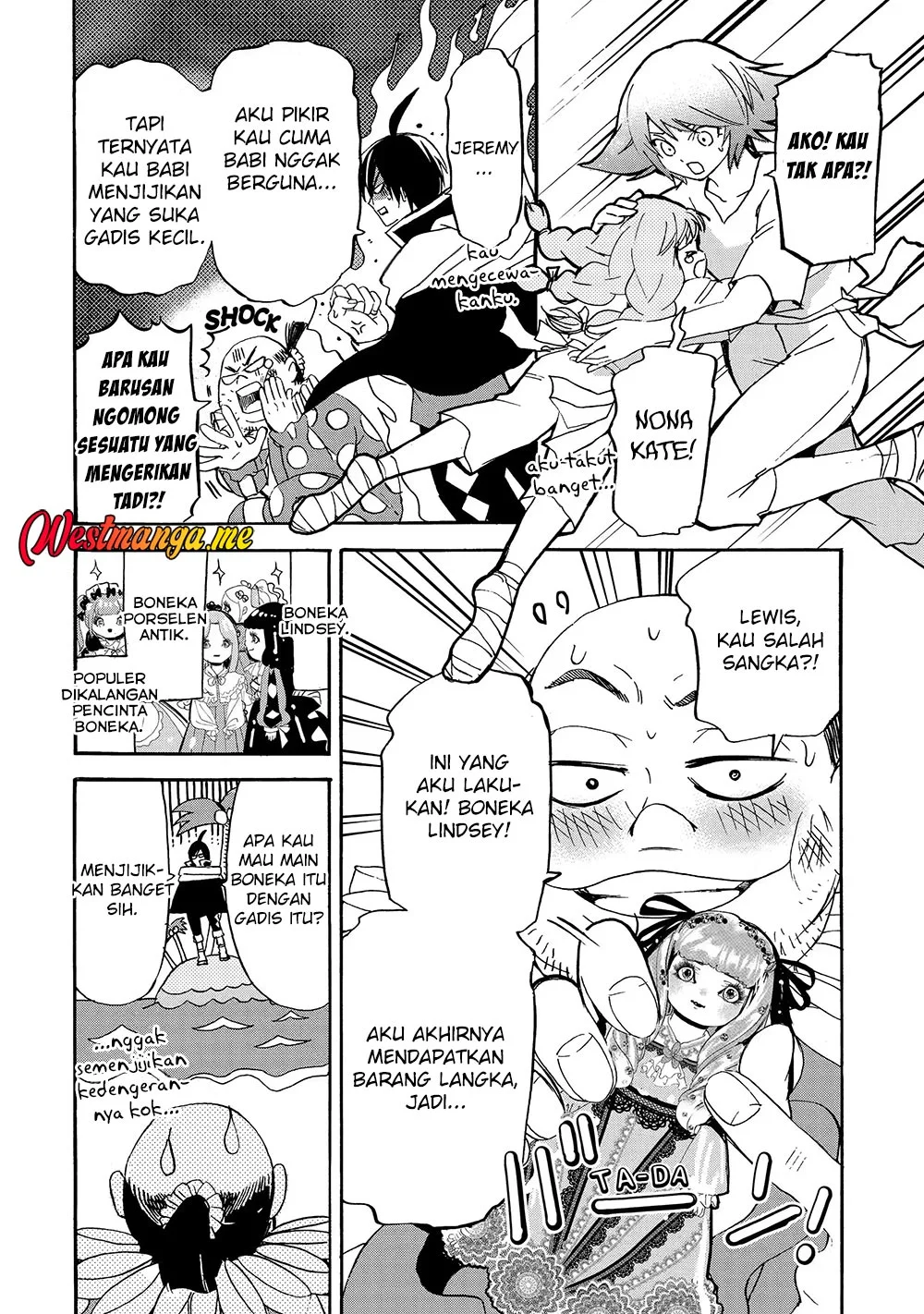 Halaman 22