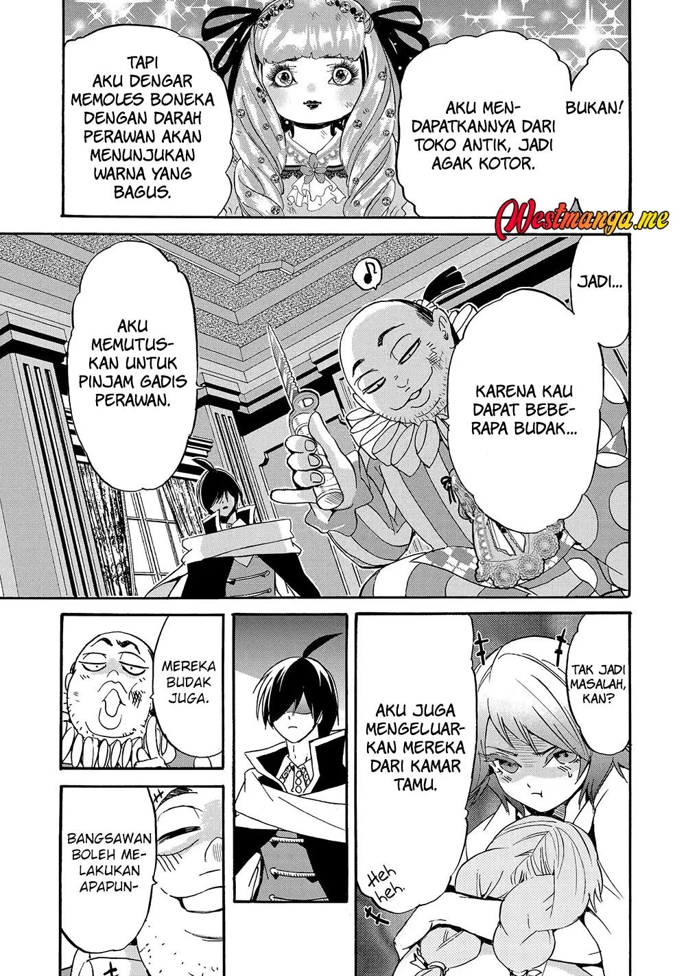 Halaman 23