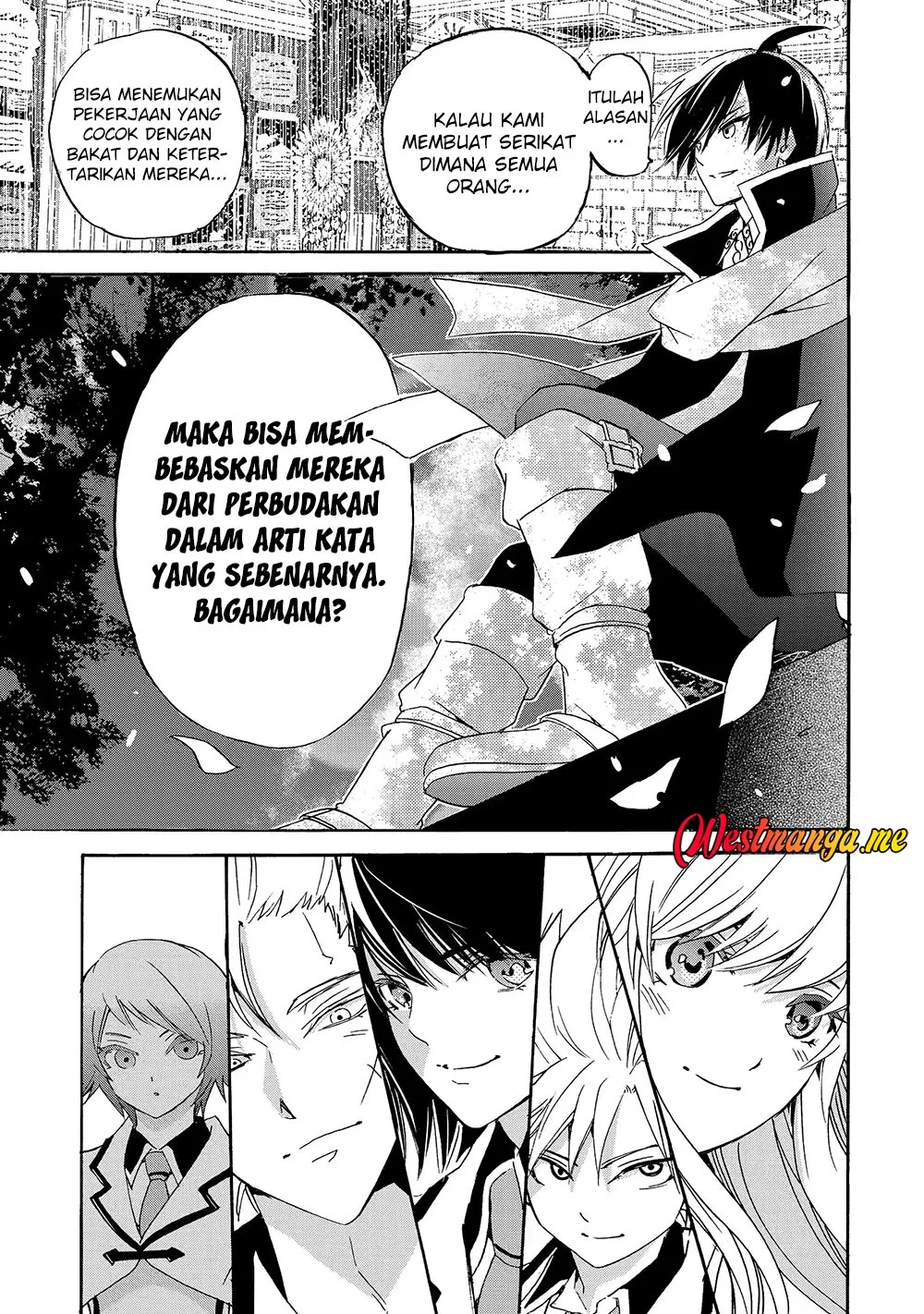 Halaman 35
