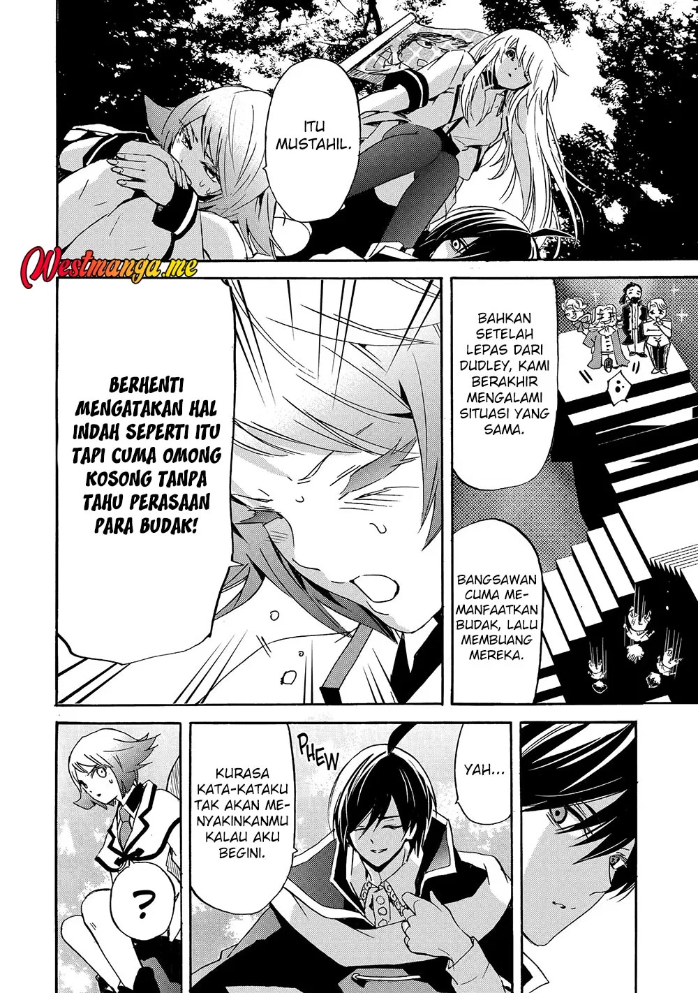 Halaman 36