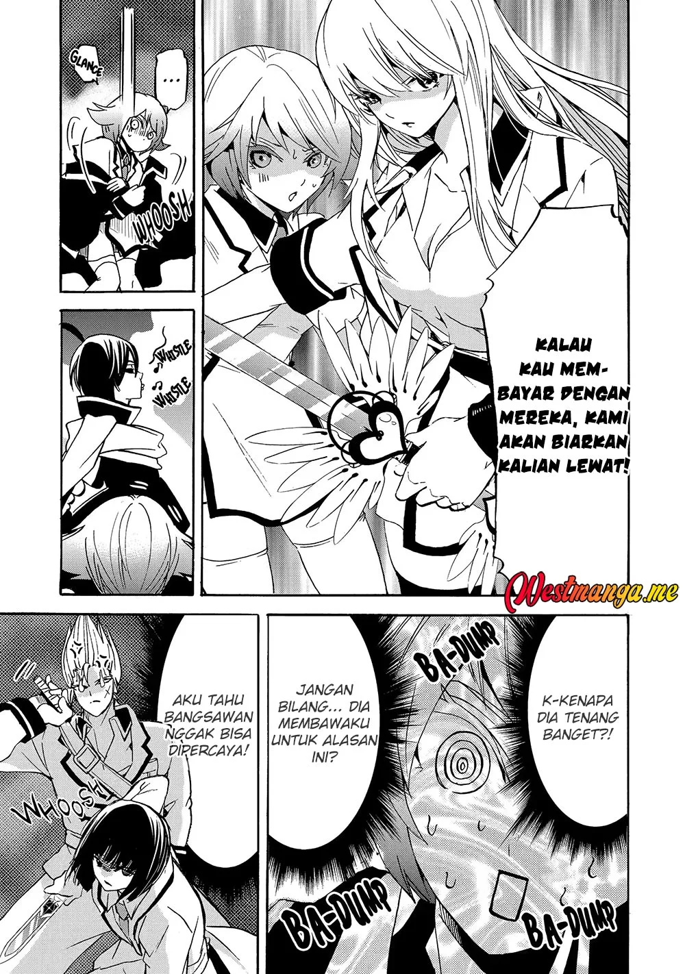 Halaman 41