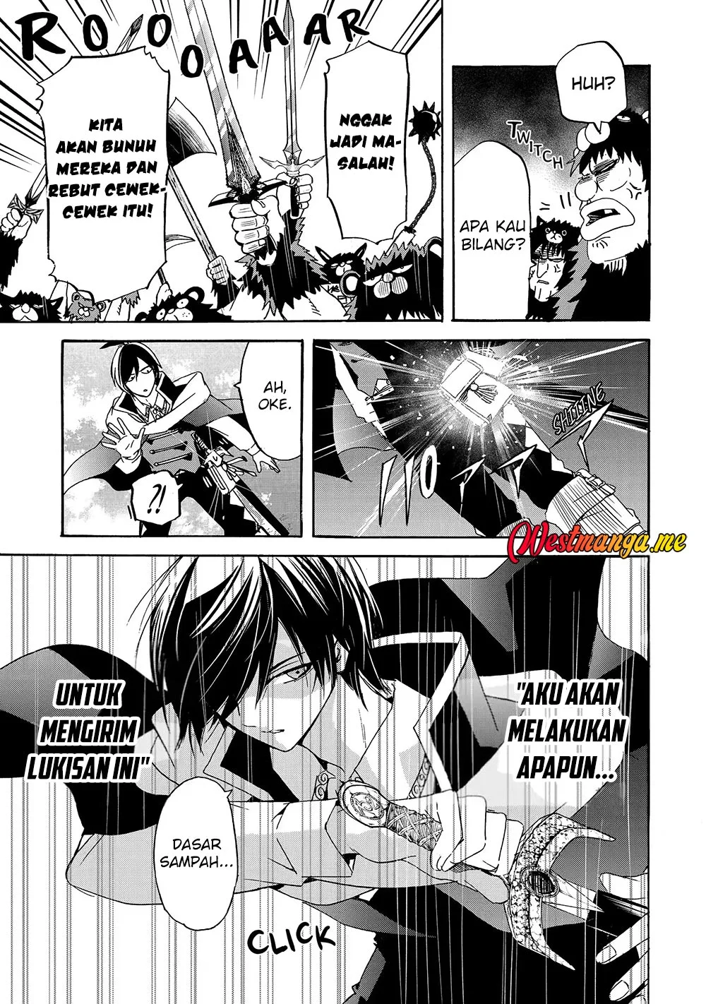 Halaman 43
