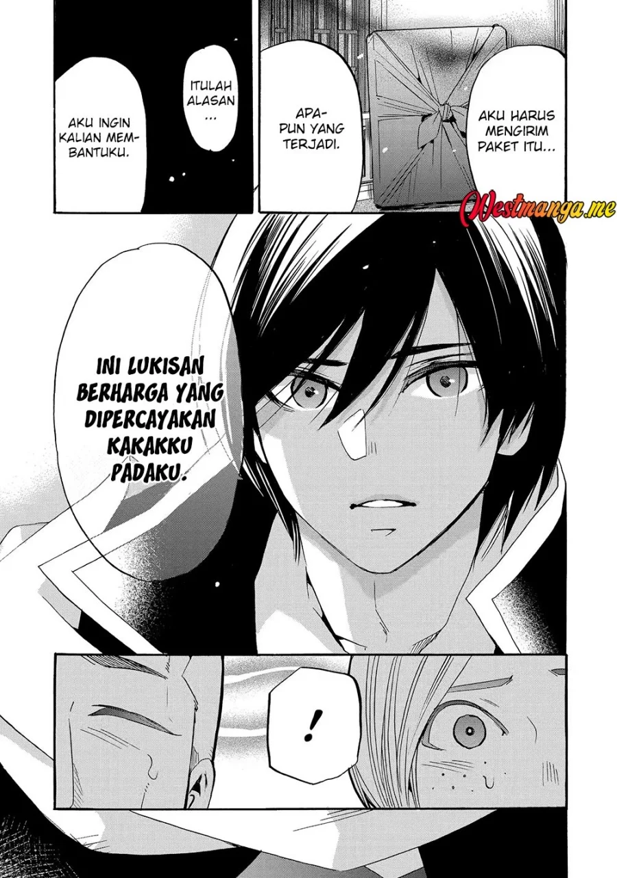 Halaman 23