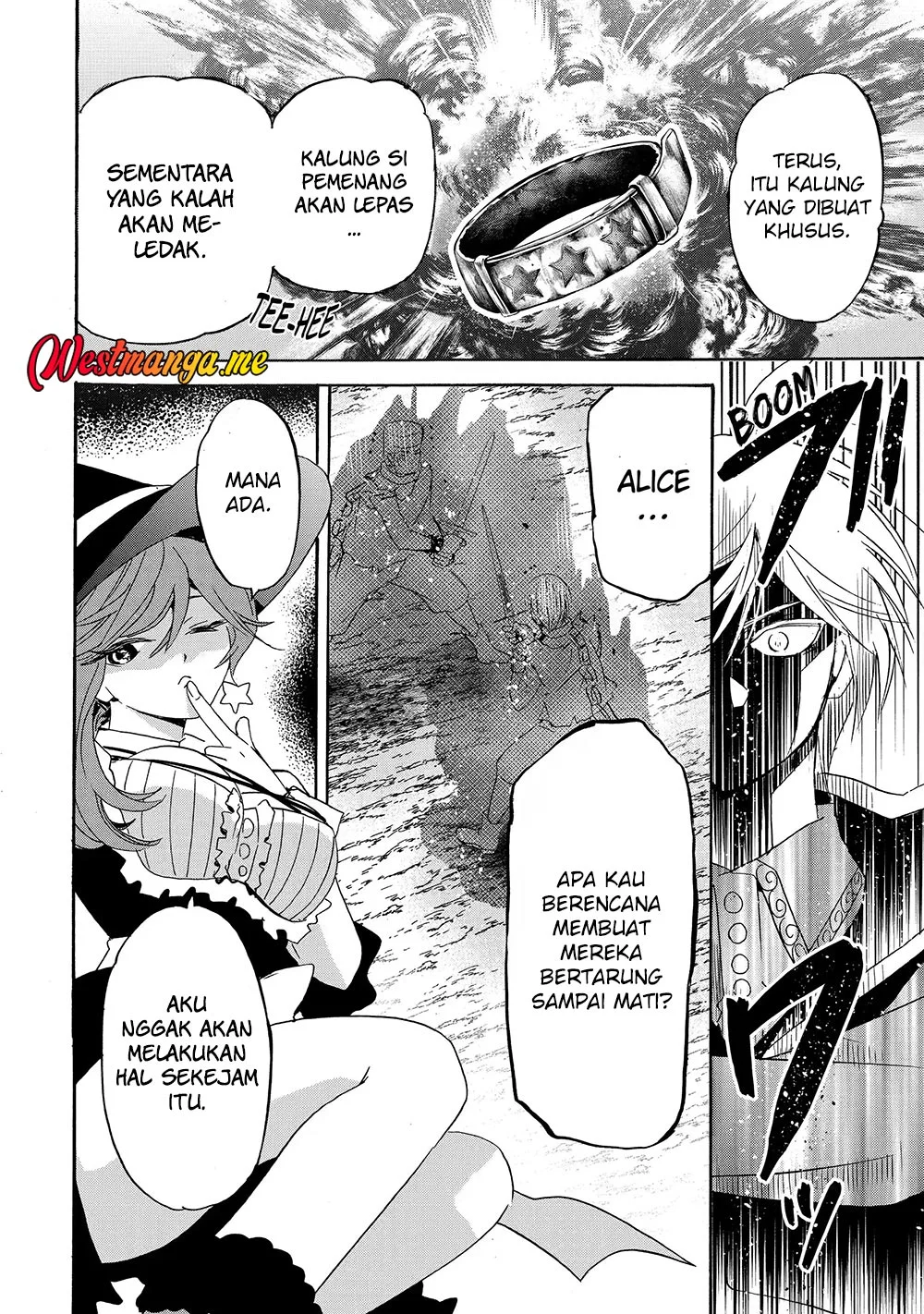 Halaman 32