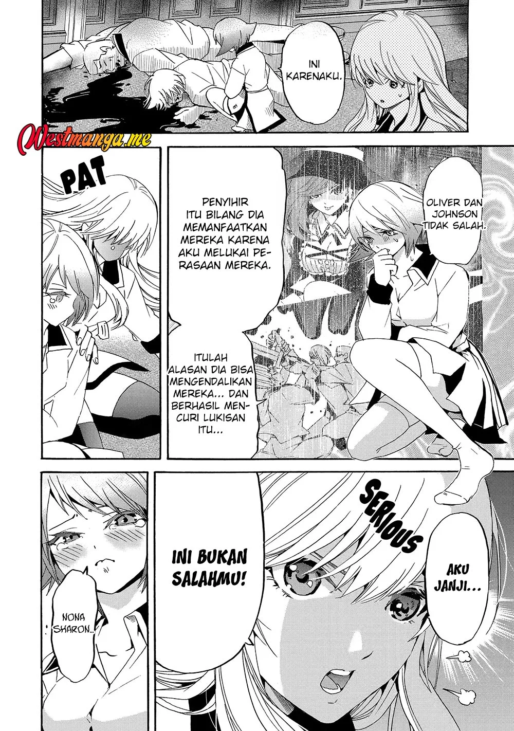 Halaman 6