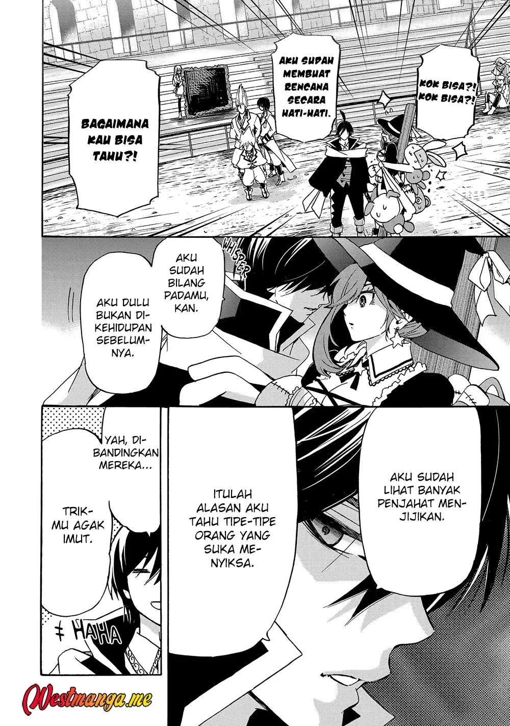 Halaman 14
