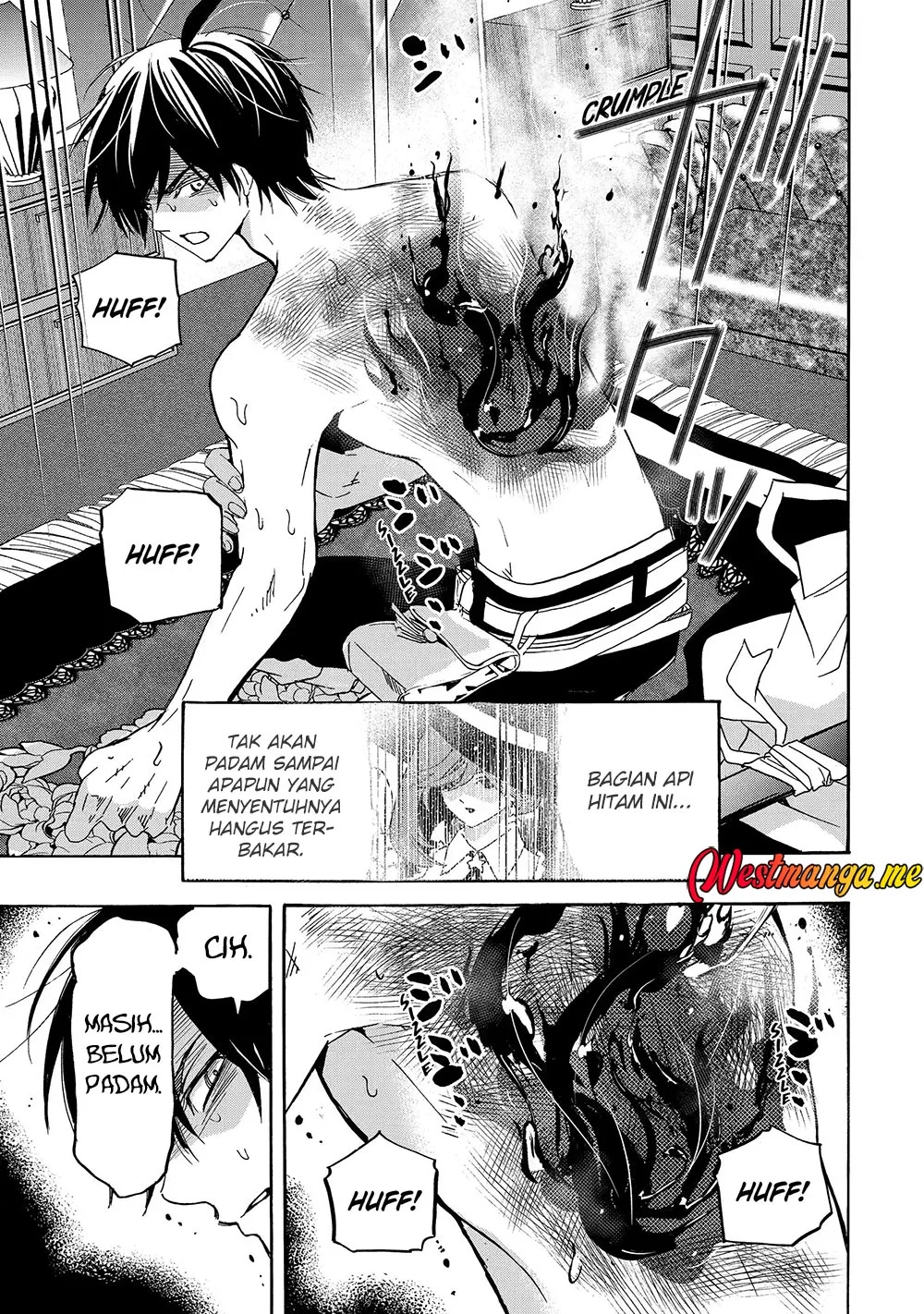 Halaman 29