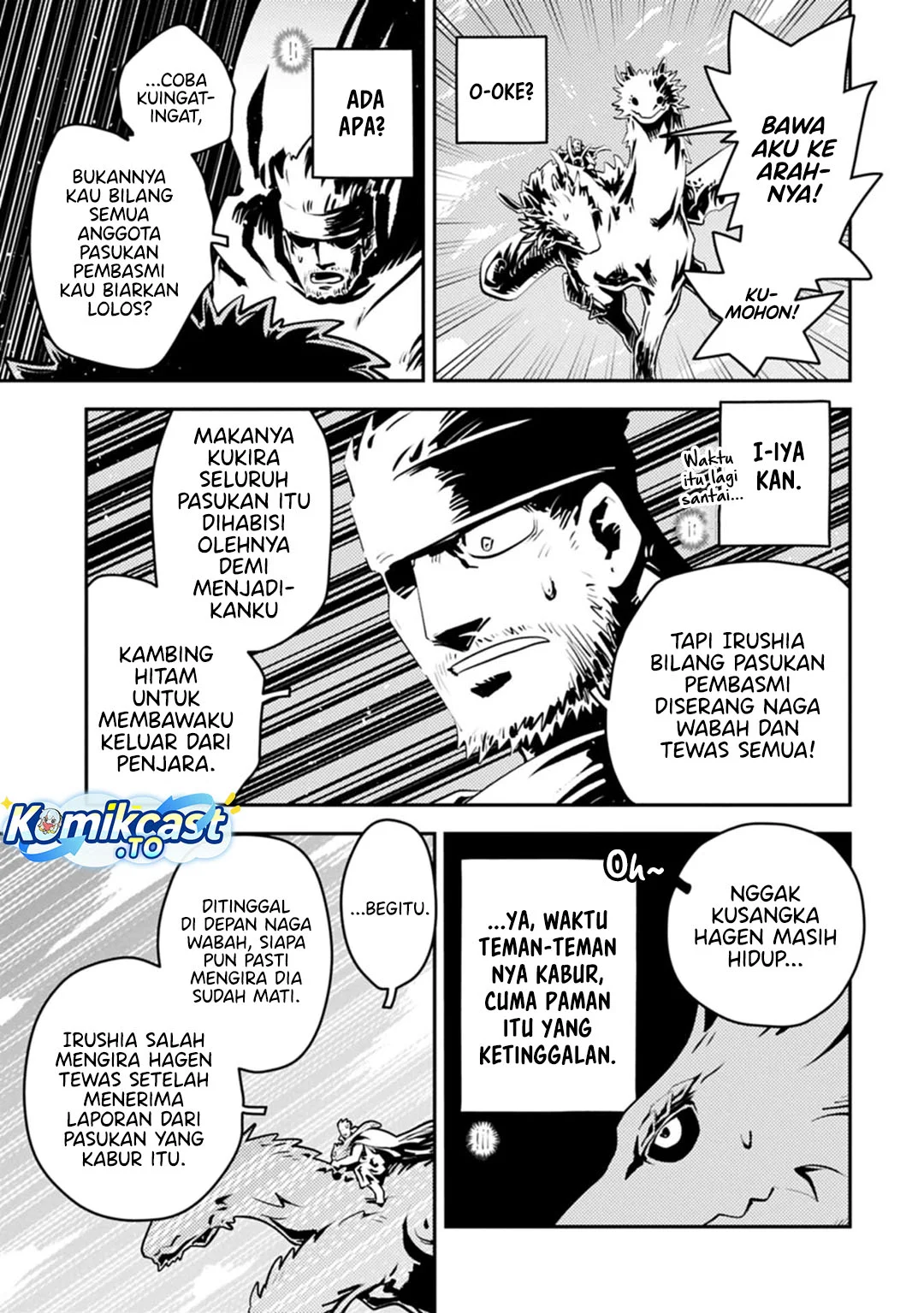 Halaman 48