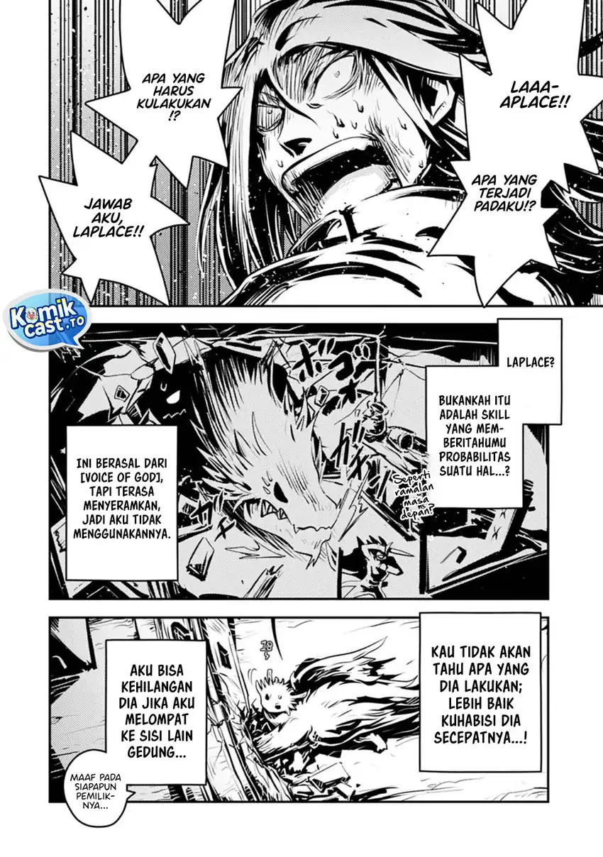 Halaman 44
