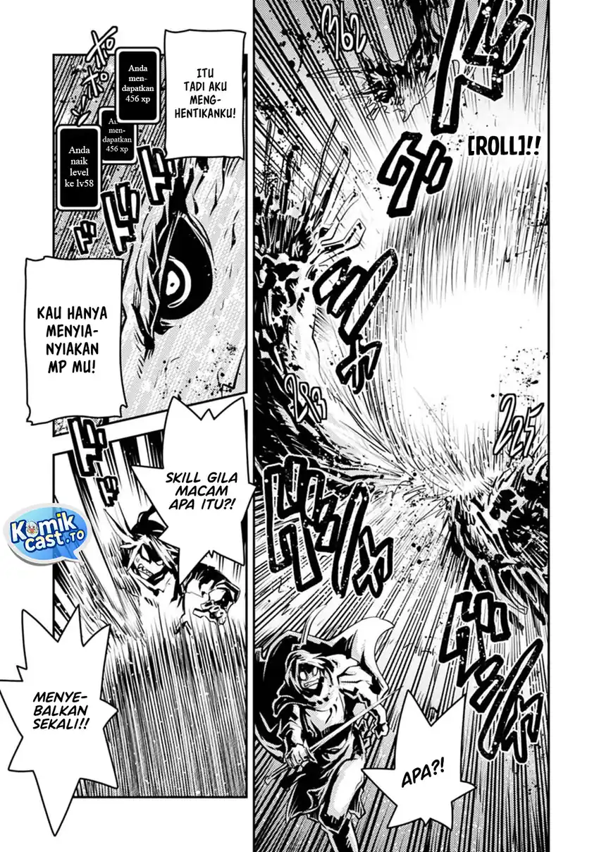 Halaman 26