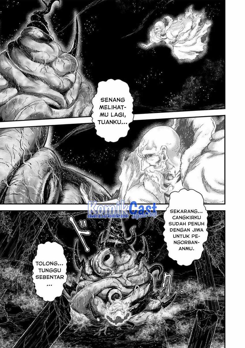 Halaman 27