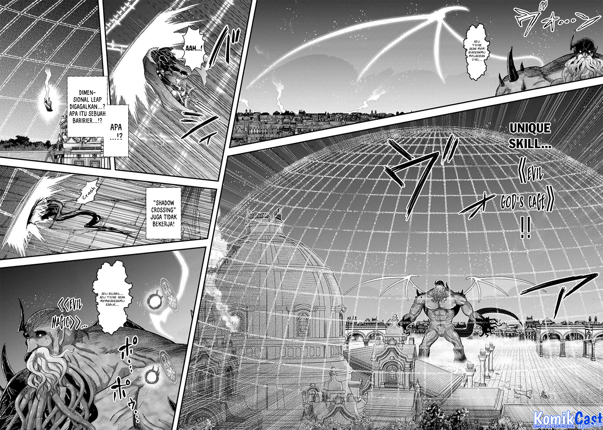 Halaman 70