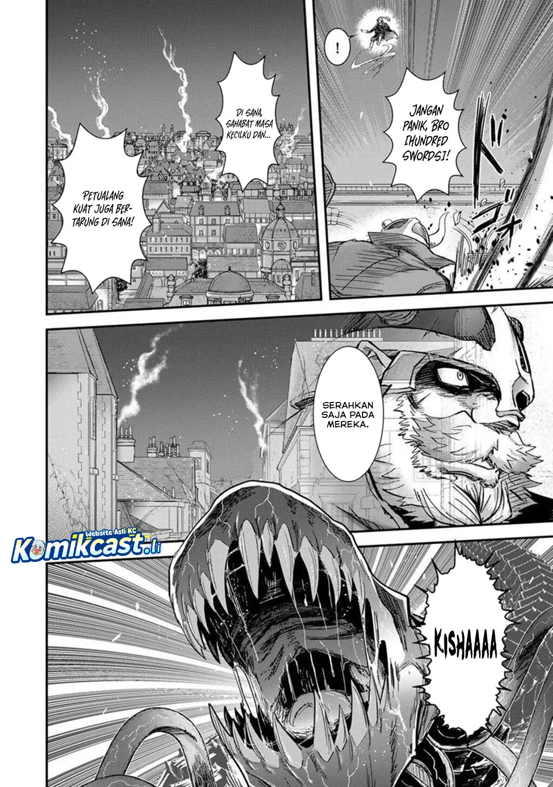 Halaman 71