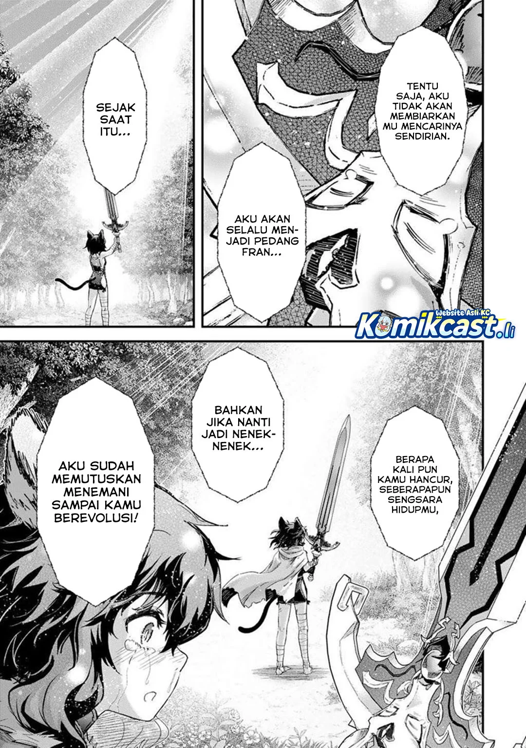 Halaman 86