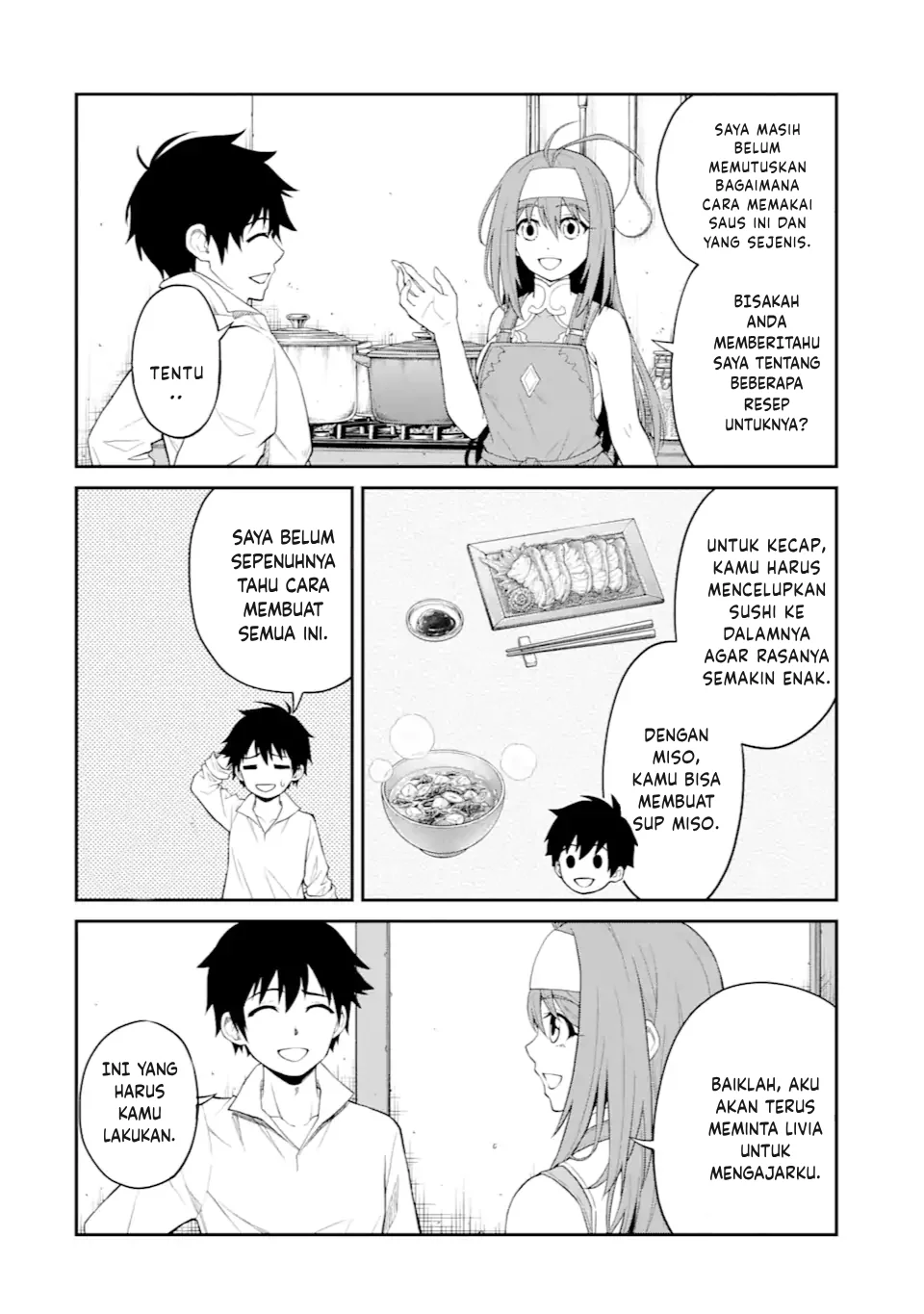 Halaman 64