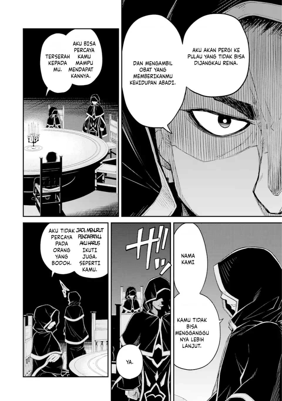Halaman 57