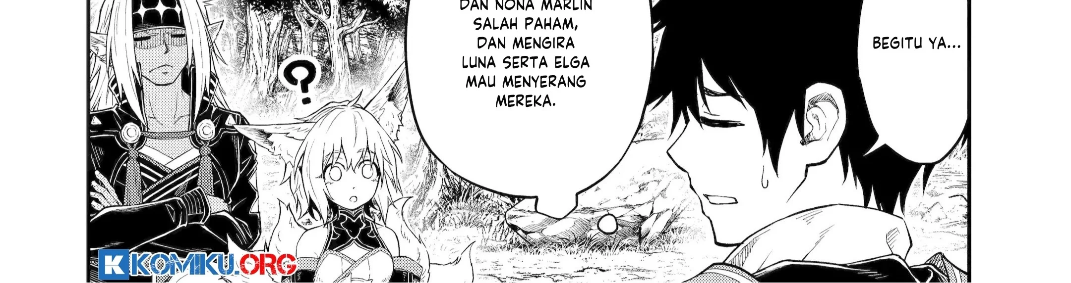 Halaman 94