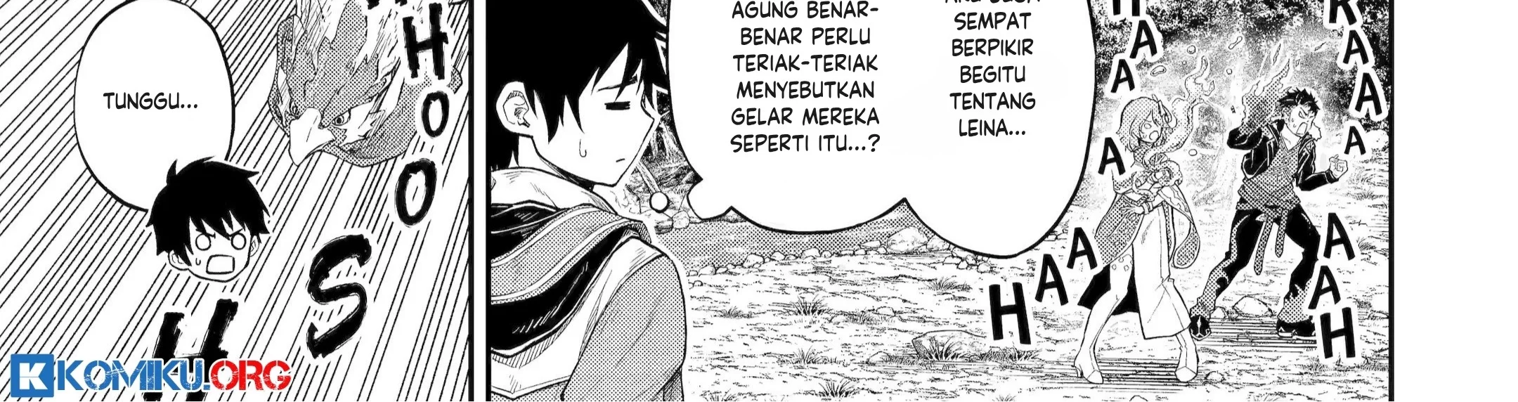Halaman 104