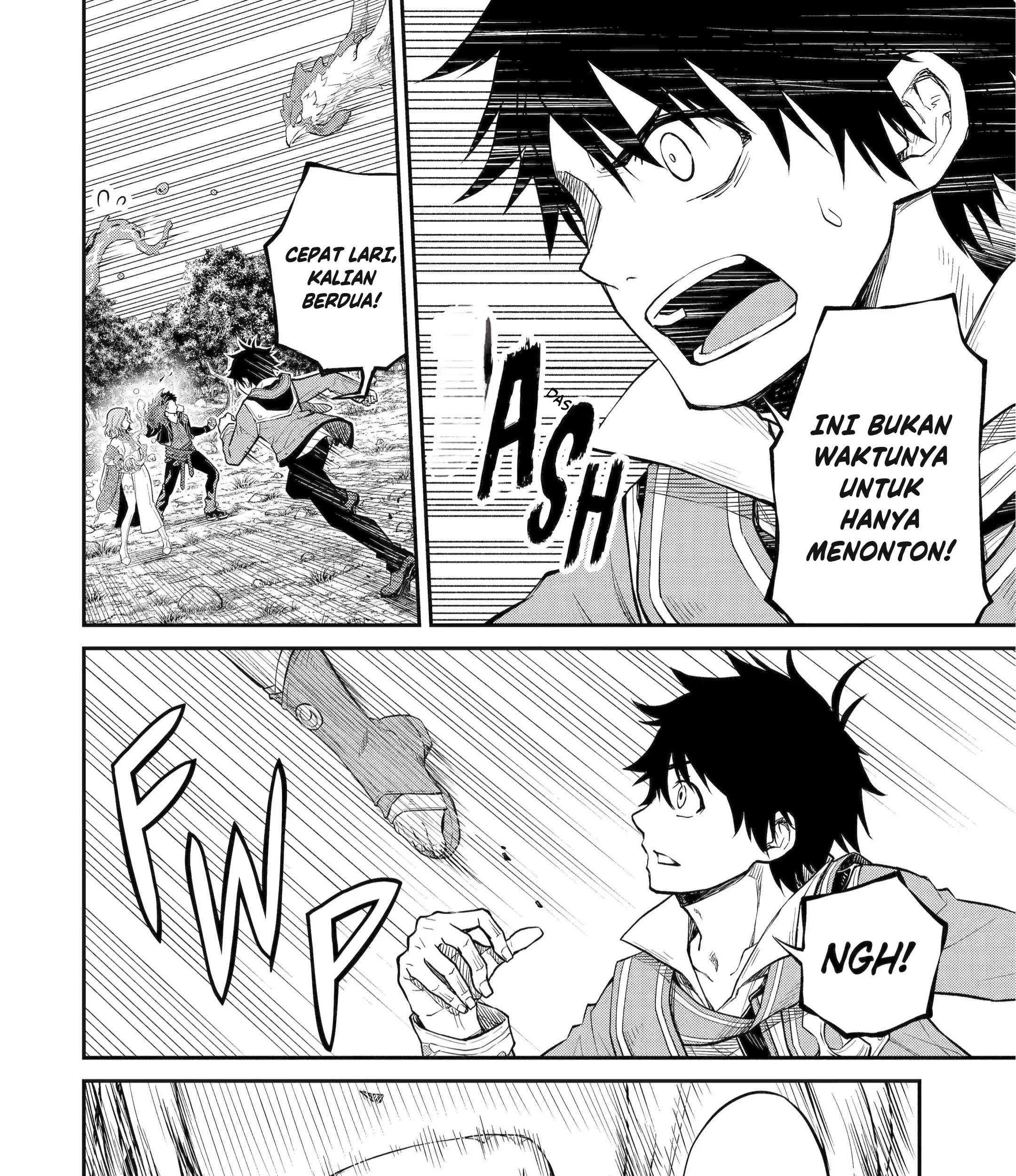 Halaman 105