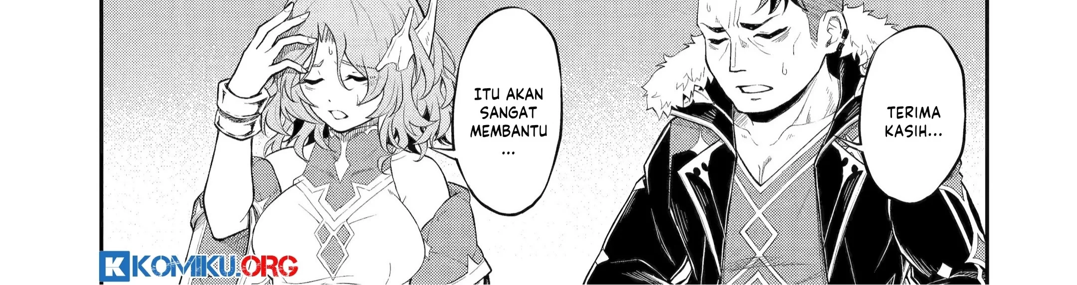 Halaman 112