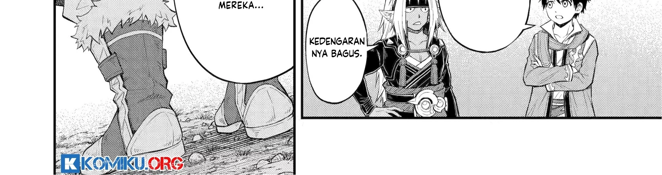 Halaman 114