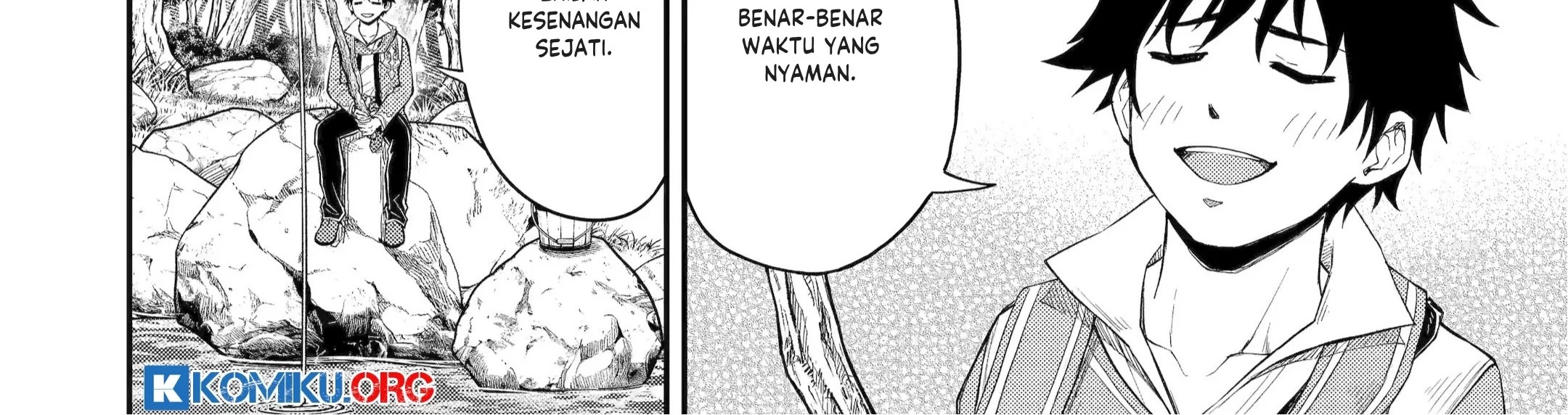 Halaman 118