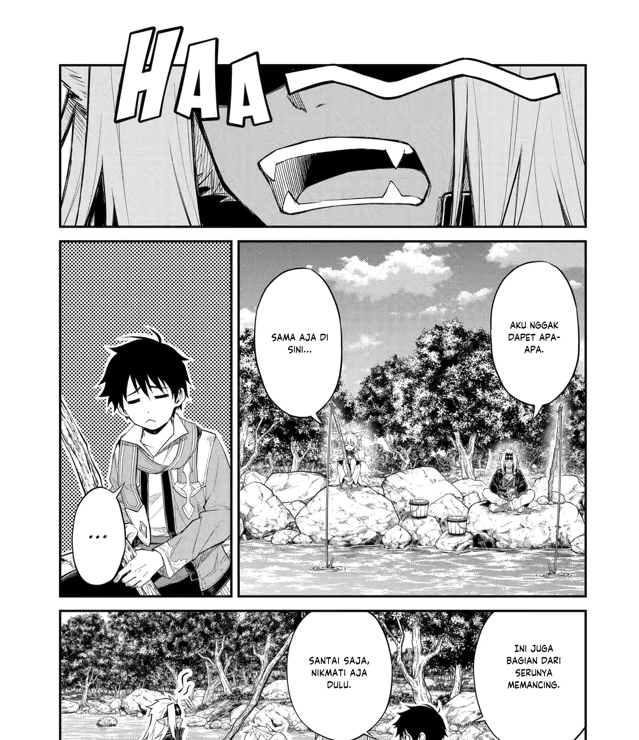 Halaman 119
