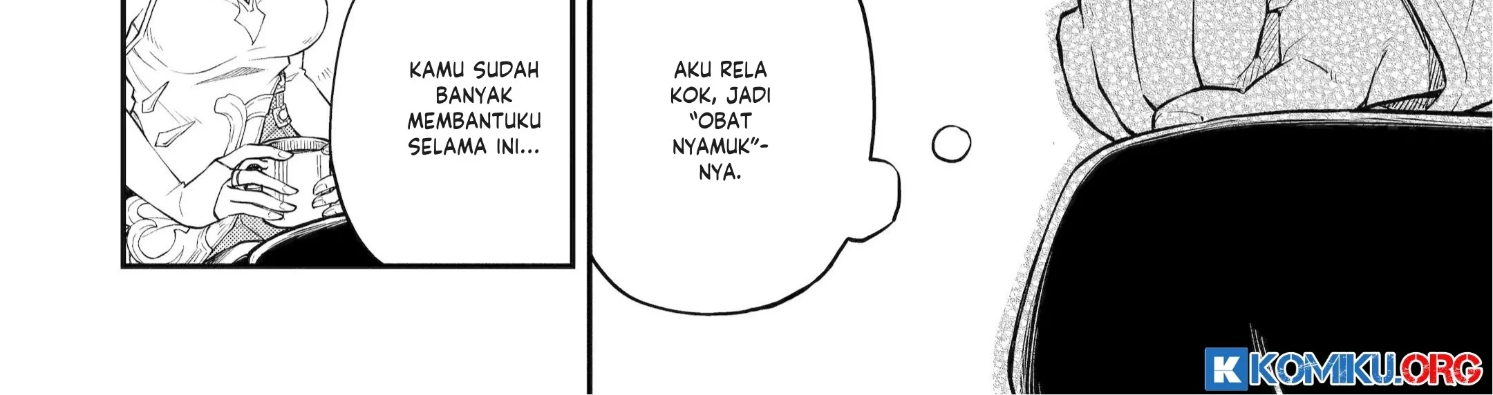 Halaman 82