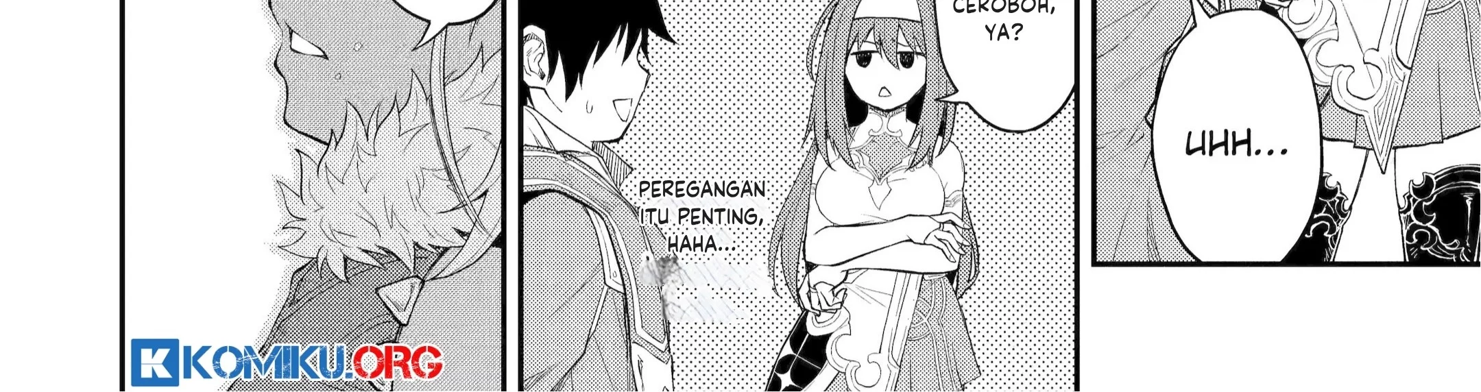 Halaman 106