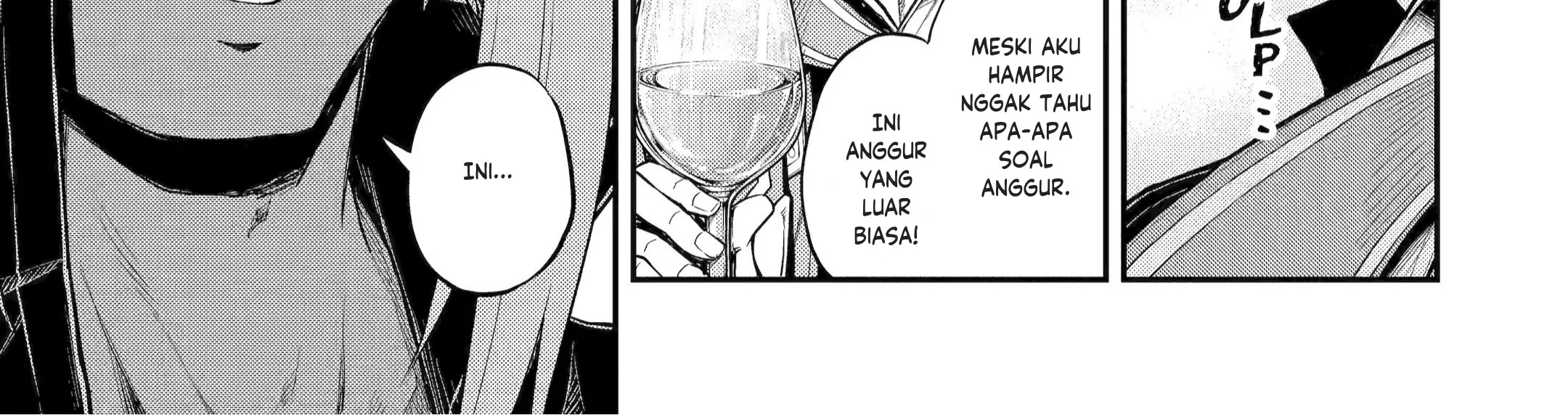 Halaman 124