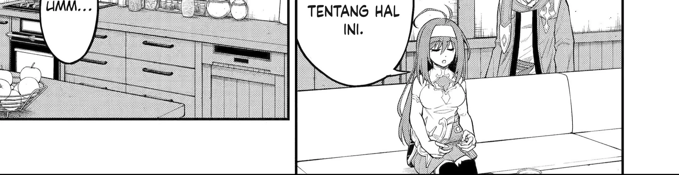 Halaman 43