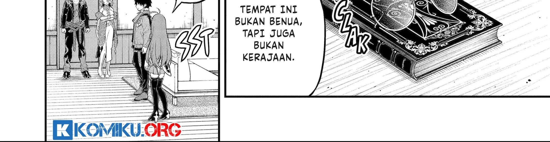 Halaman 45