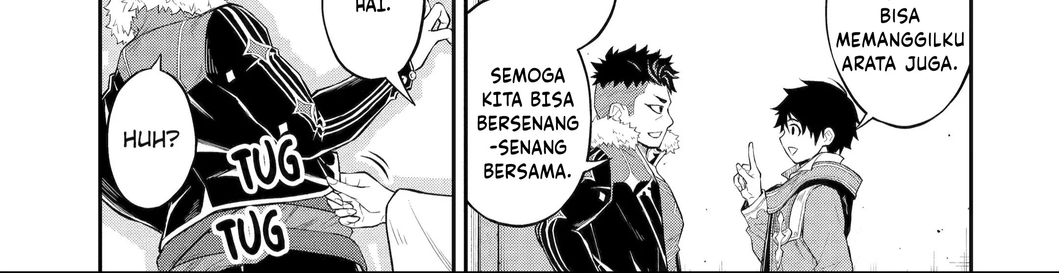 Halaman 51