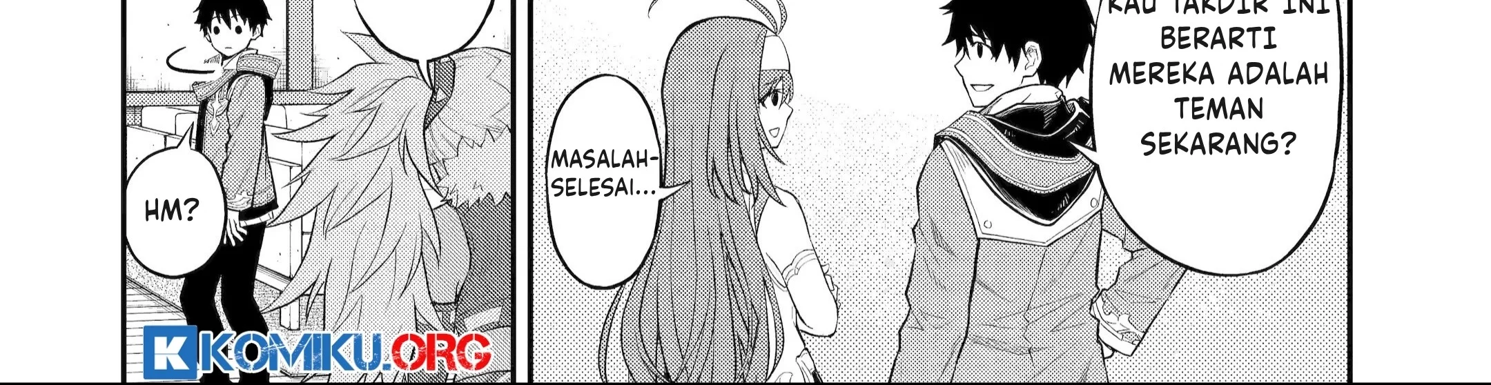 Halaman 61