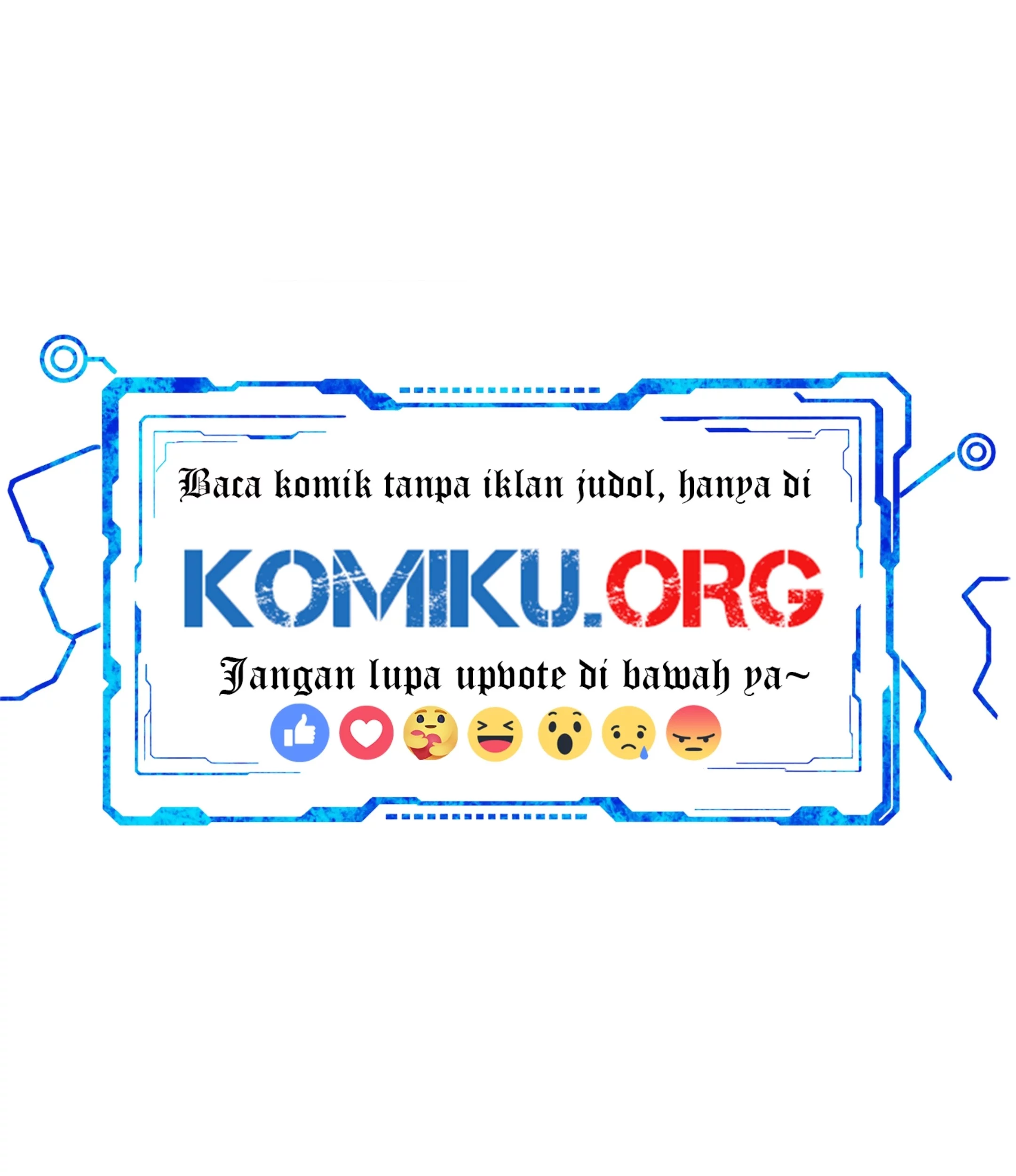 Halaman 72