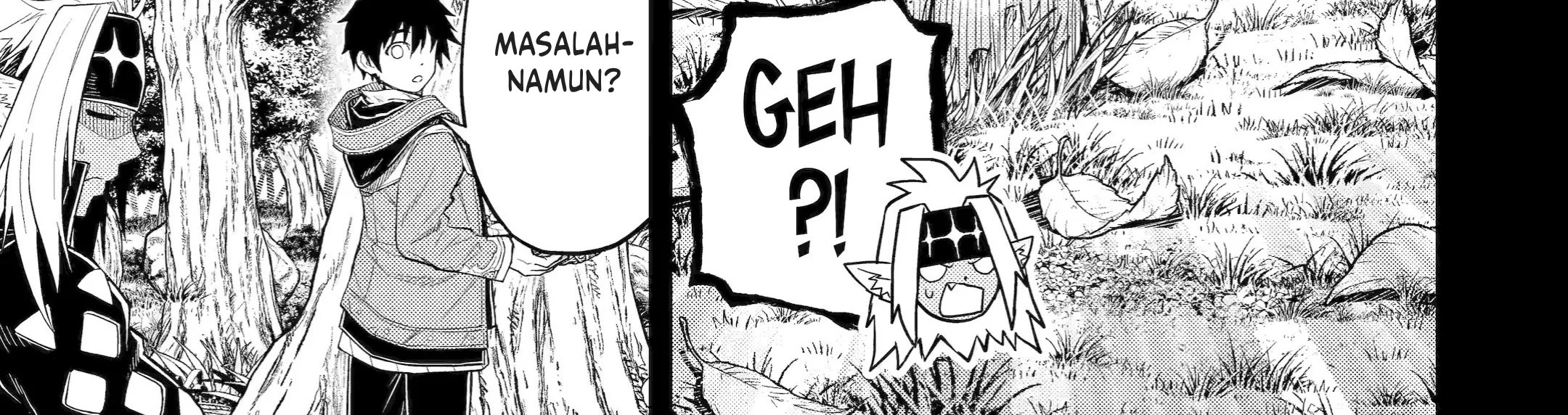 Halaman 49