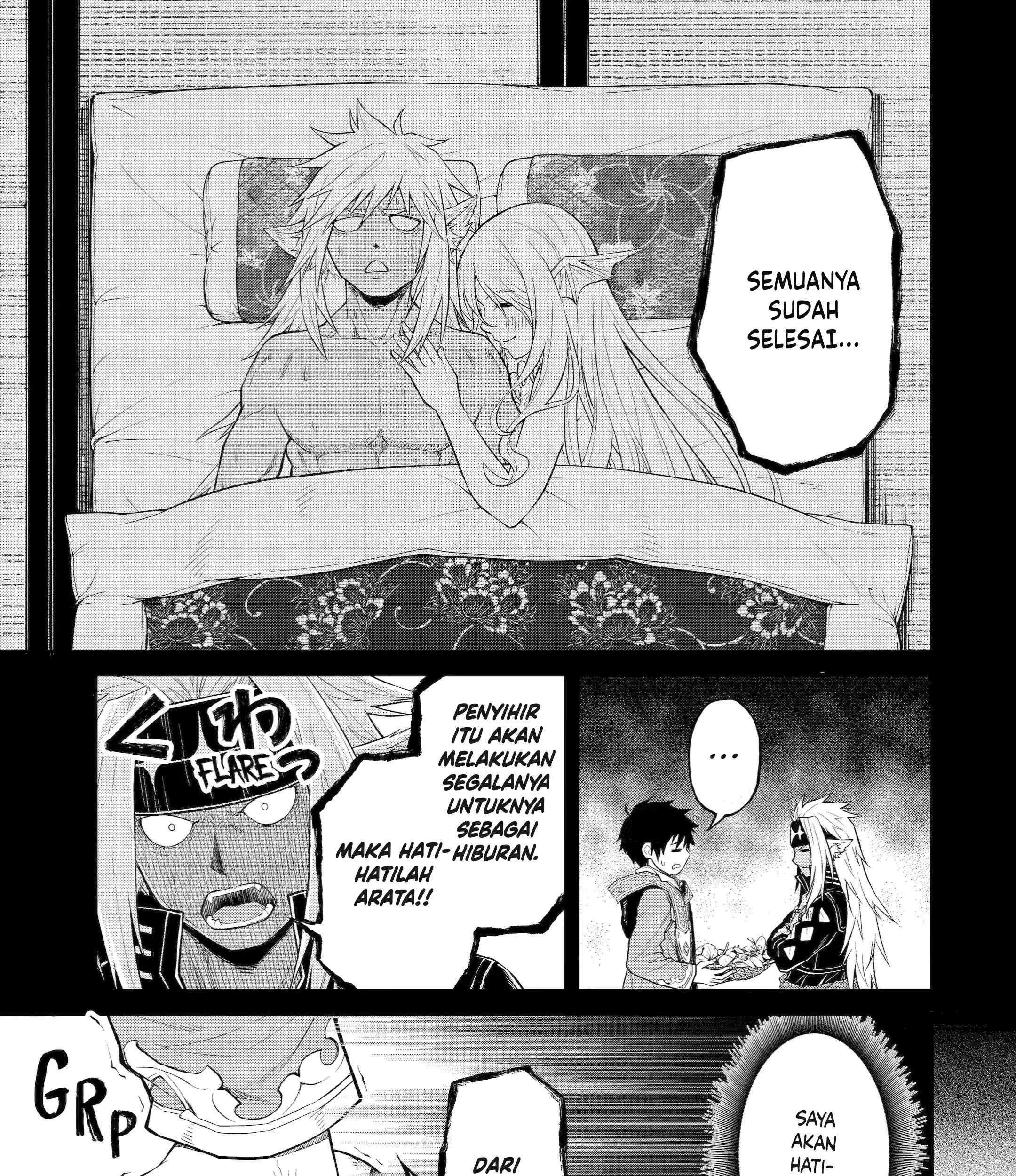 Halaman 52