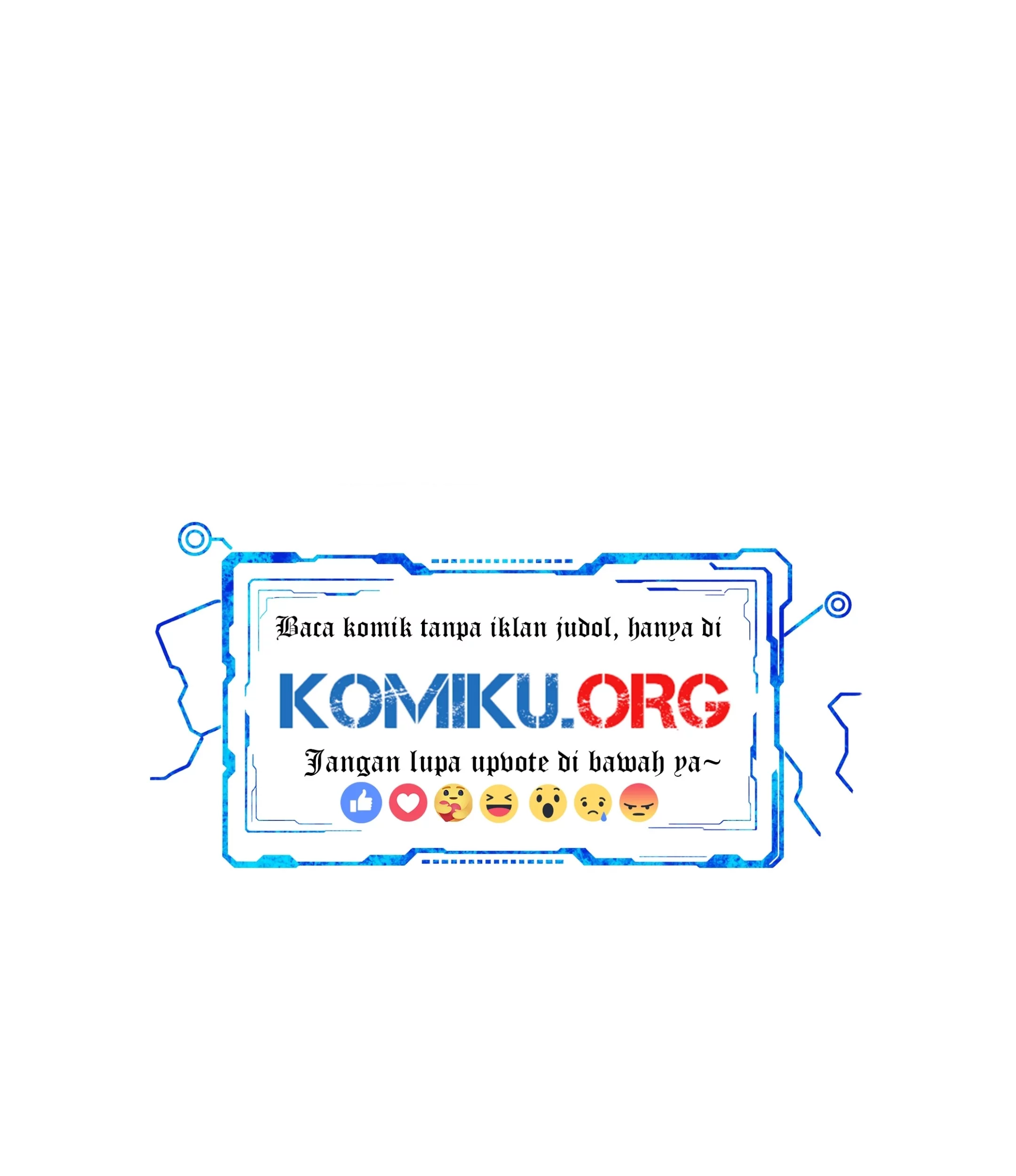 Halaman 68