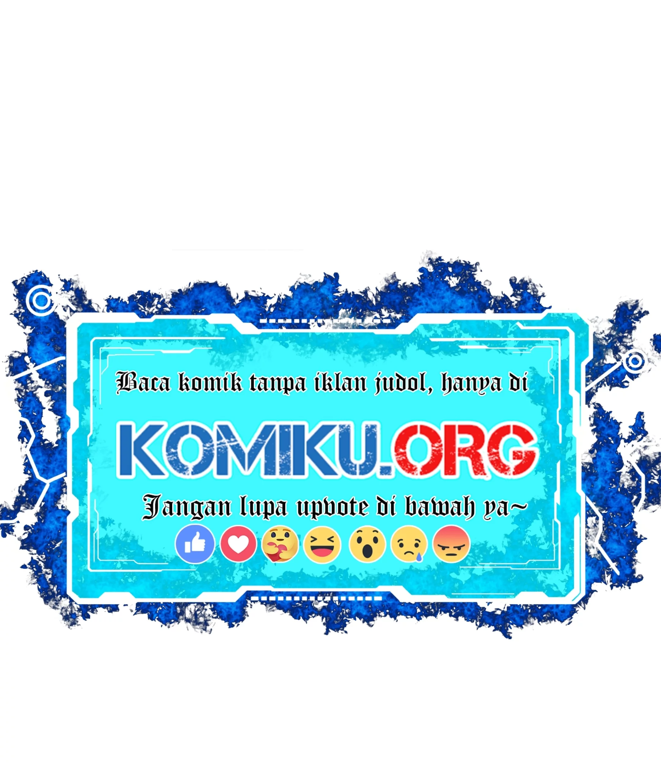 Halaman 62