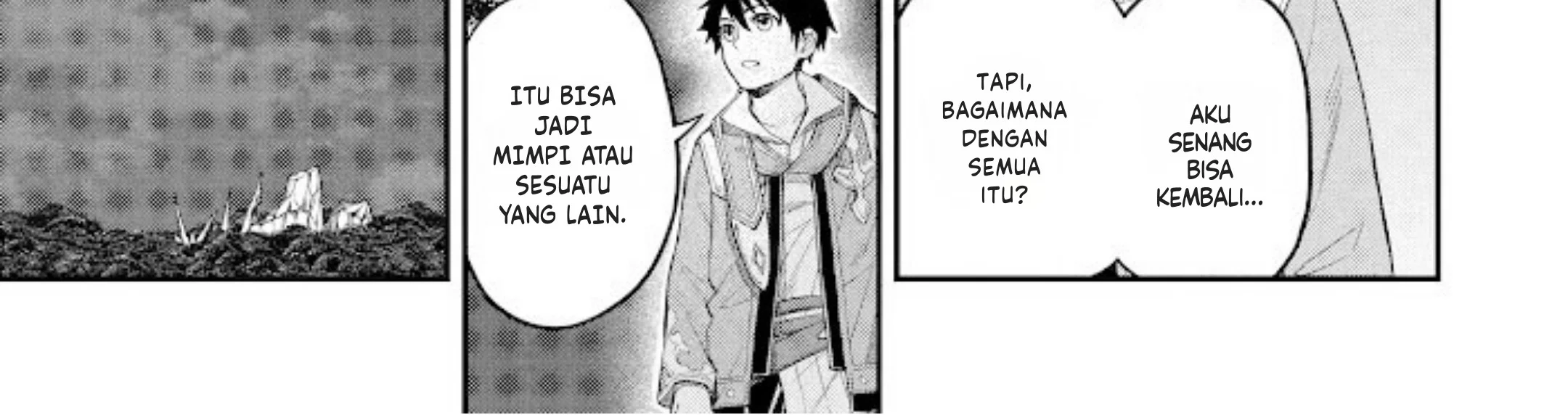 Halaman 104