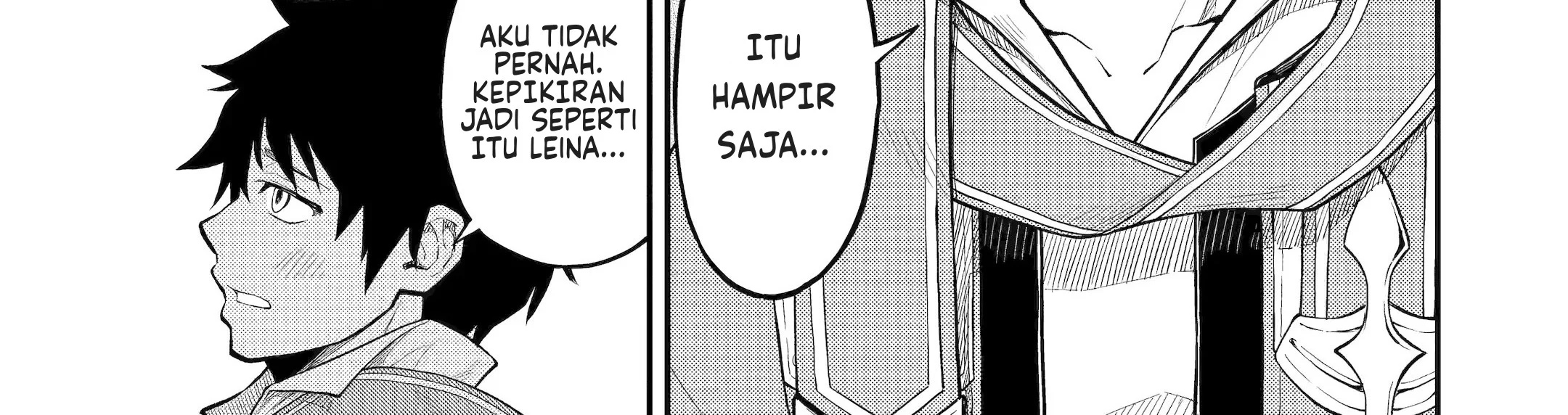 Halaman 54