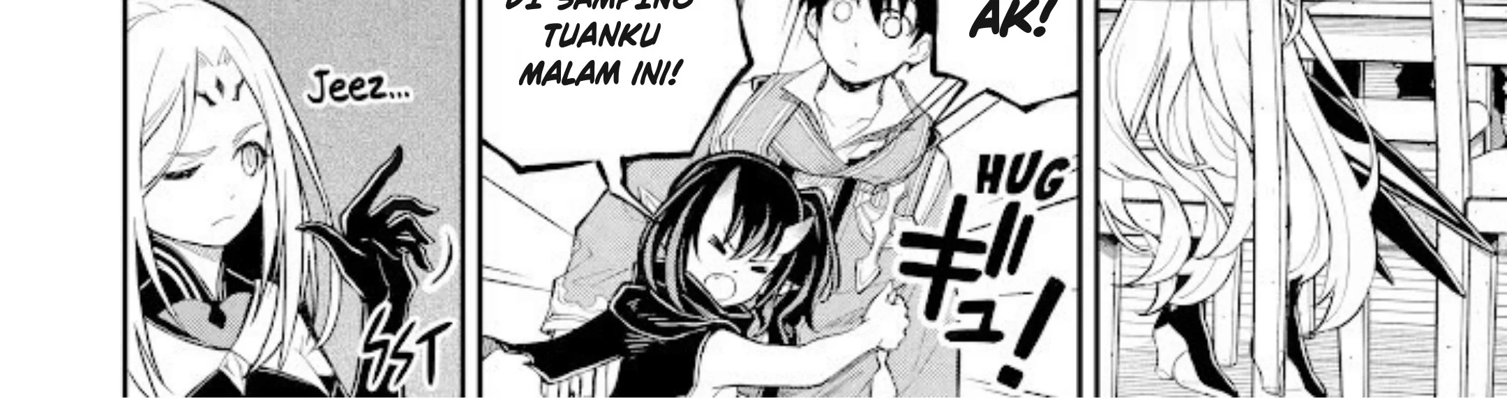 Halaman 114