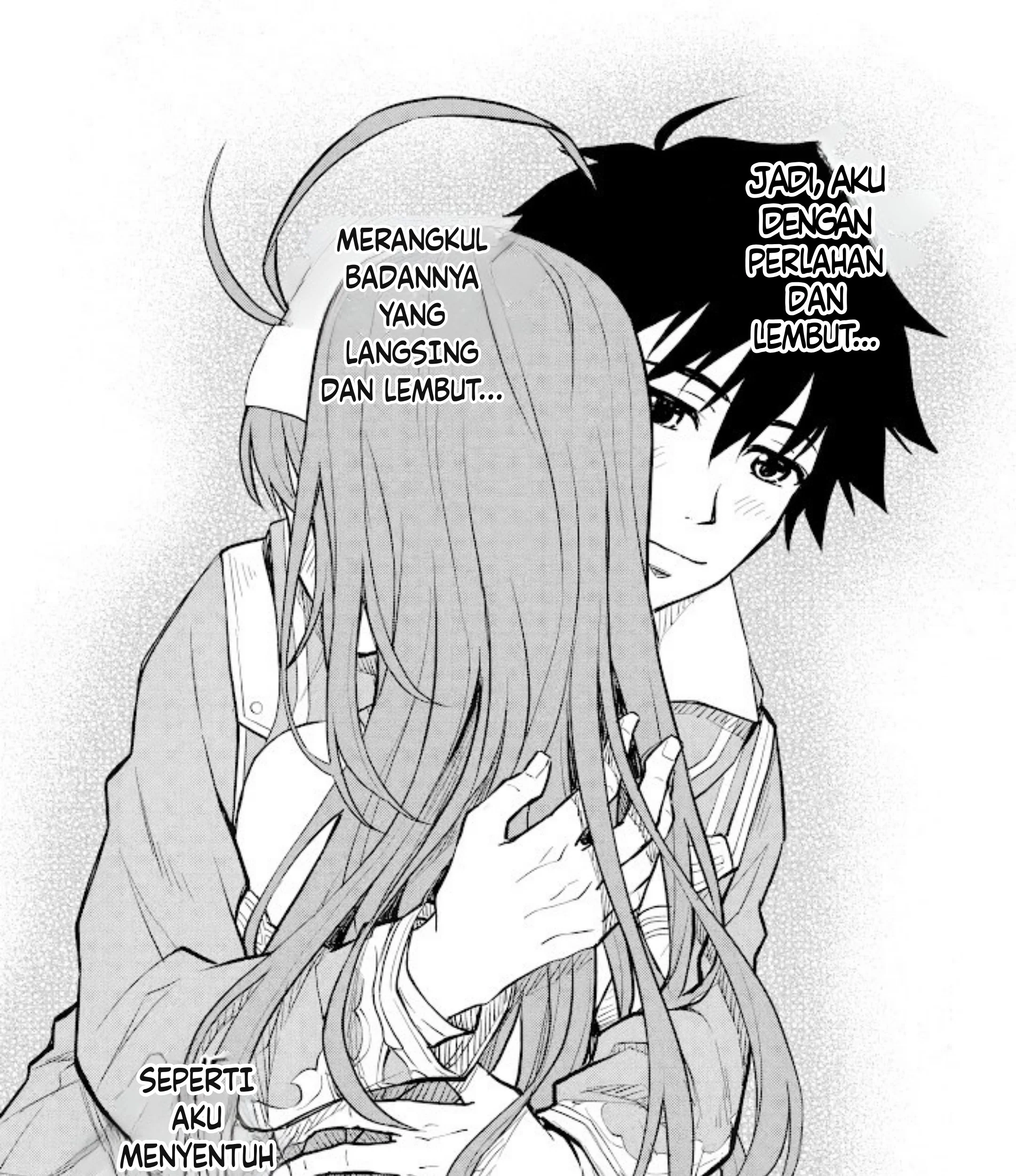 Halaman 127