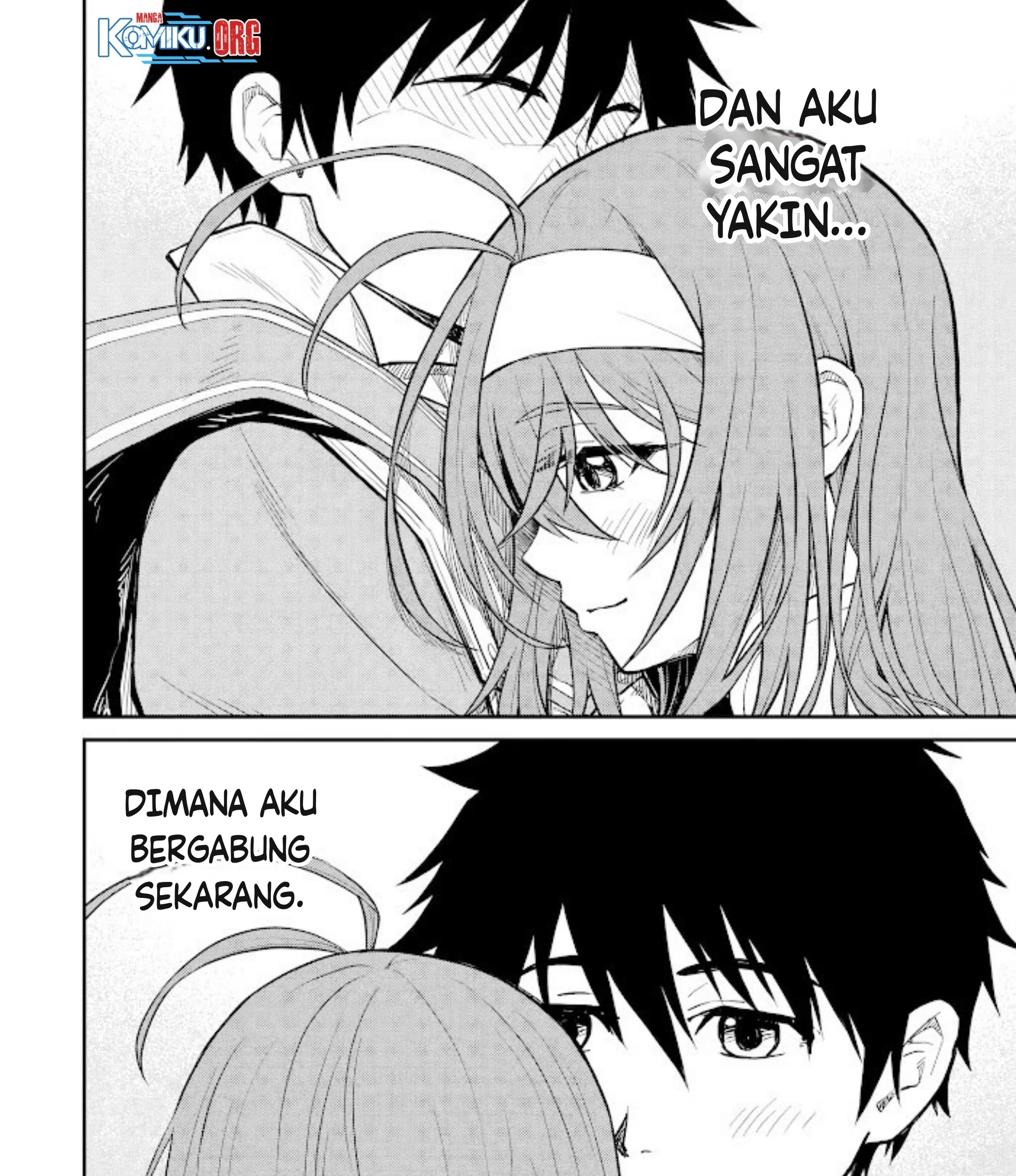 Halaman 129
