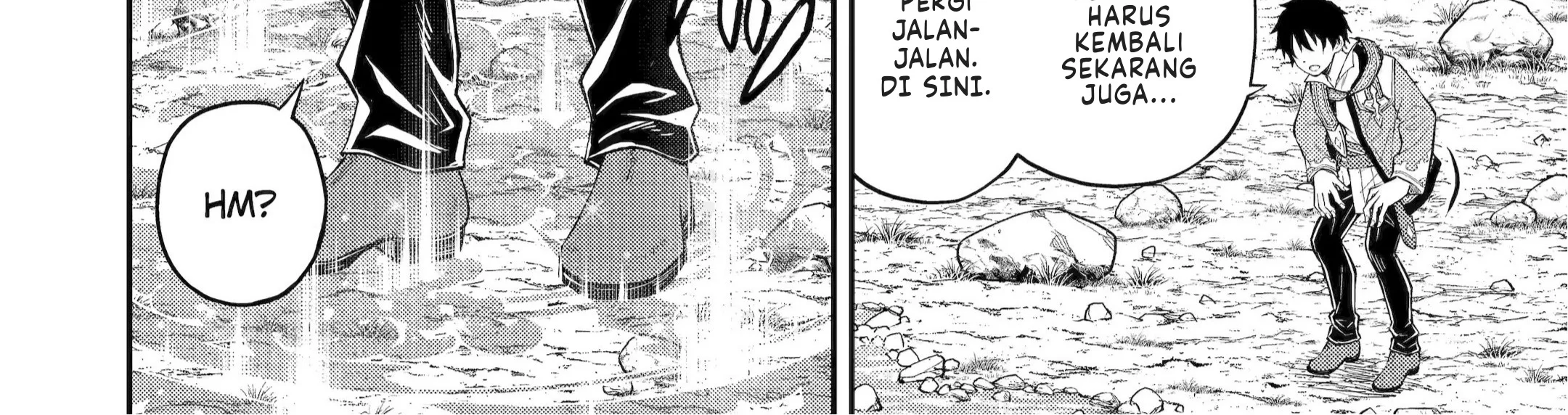 Halaman 60