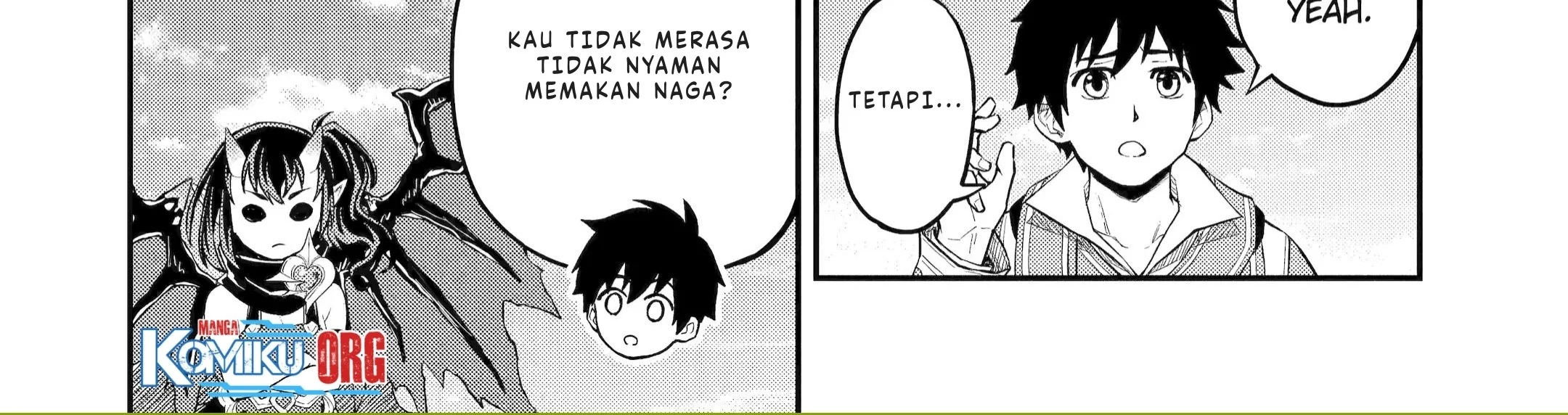 Halaman 69