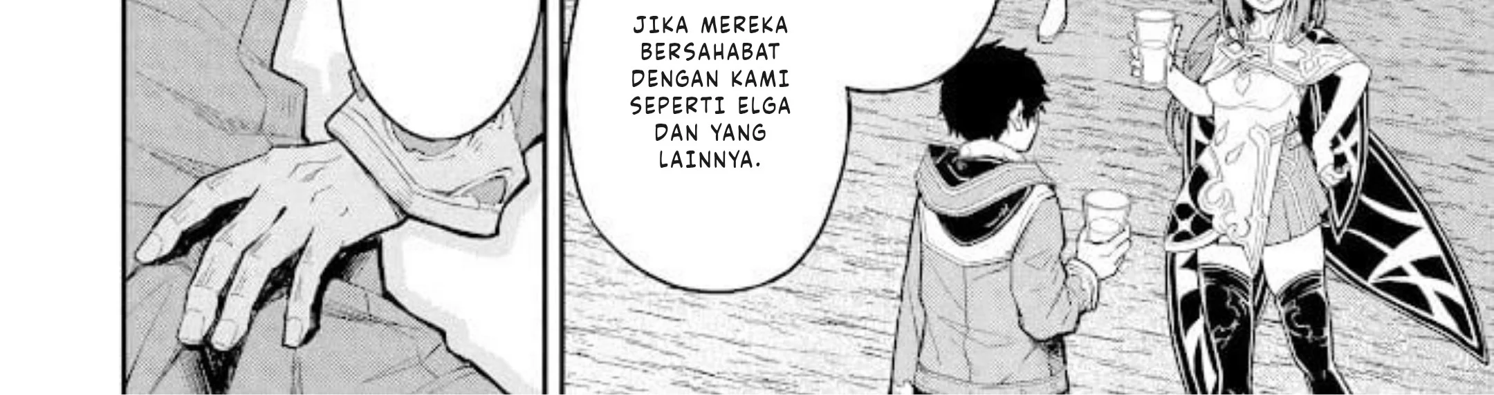 Halaman 66